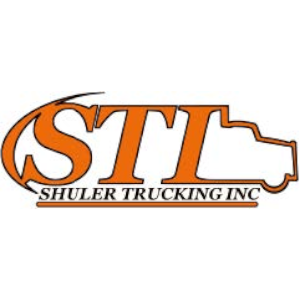 Ricky Shuler Trucking, Inc